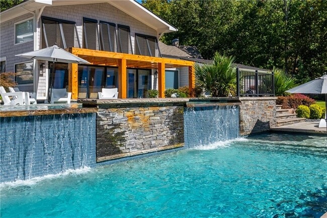 Building Photo - 4190 Etcetera Ln