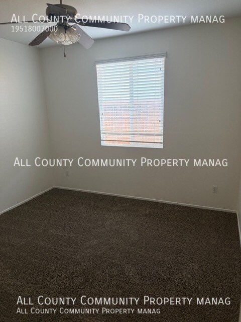 Building Photo - 10609 Palomino Ave