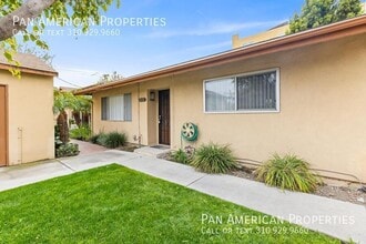 Building Photo - 15443 Van Buren St