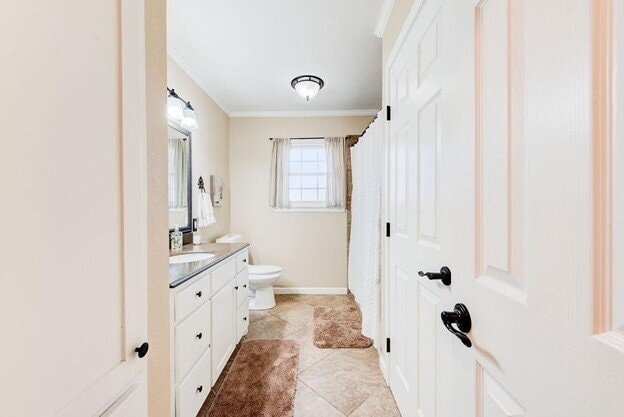 Building Photo - Spacious 3 Bed, 2.5 Bath Home — Pre-Leasing Now!