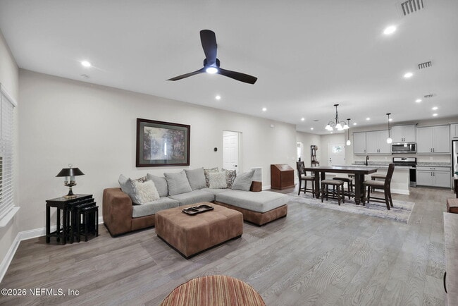 Building Photo - 91 Sydney Cv