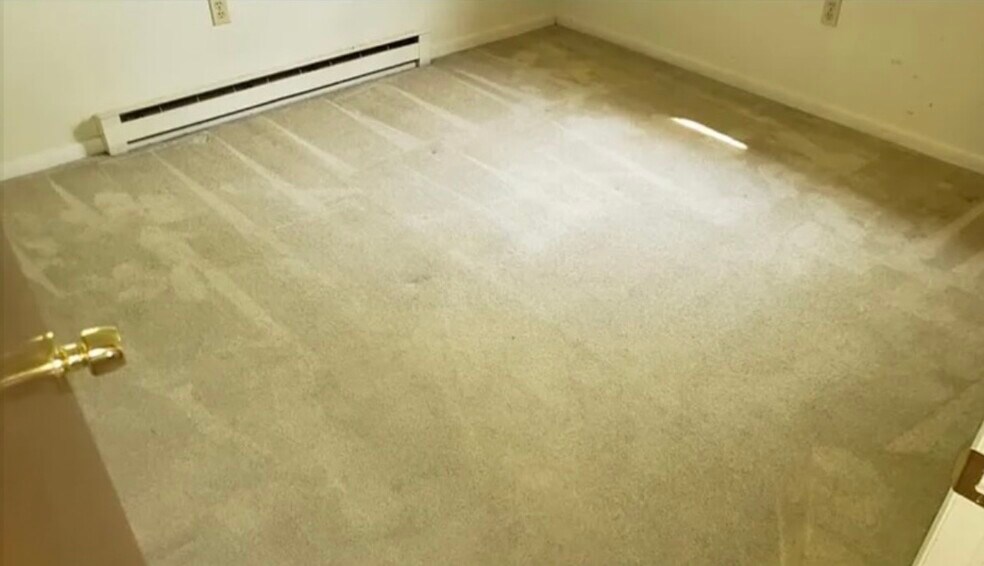 Bedroom - 36 Kendes Rd