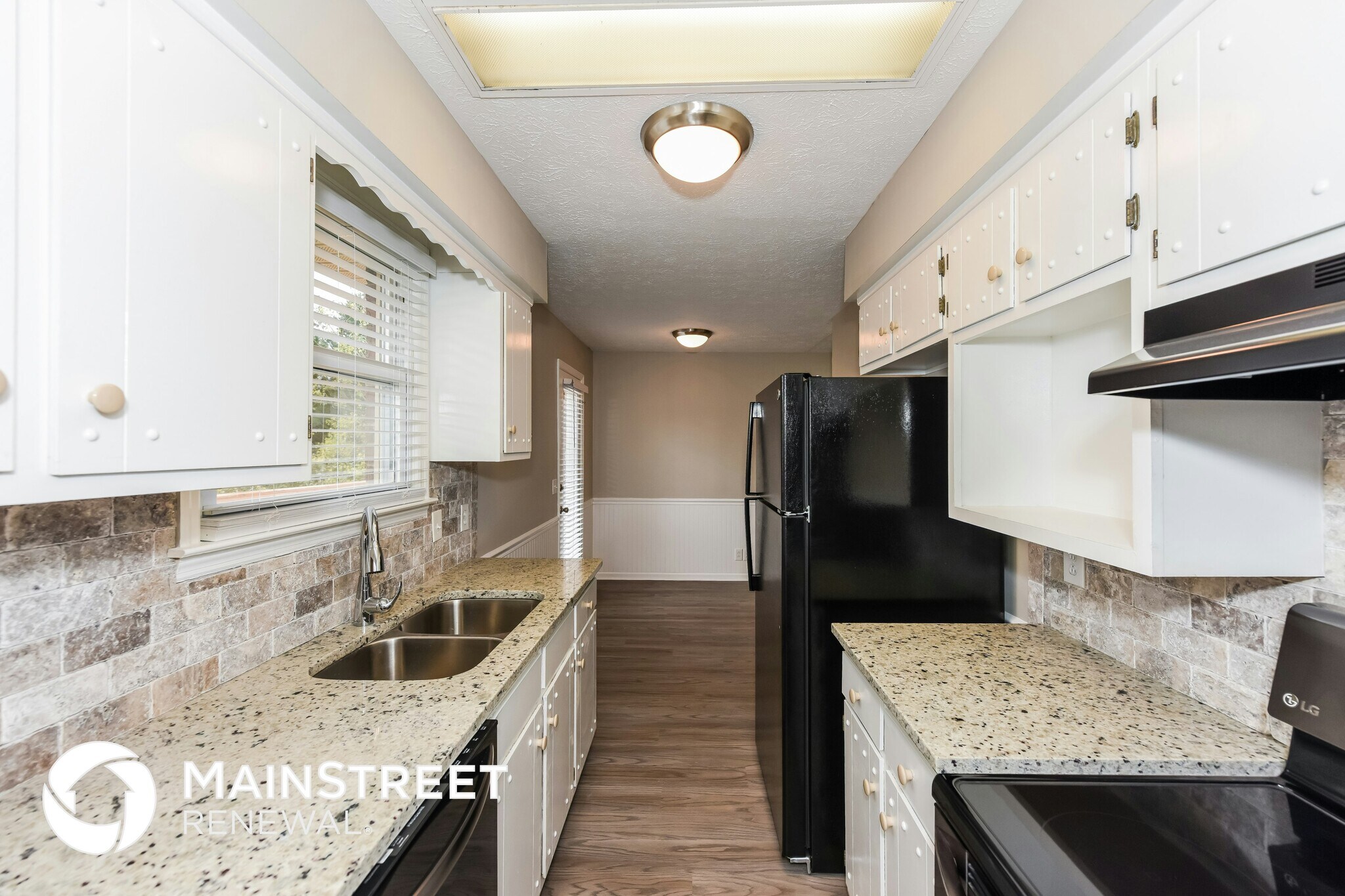 Building Photo - 209 Township Dr