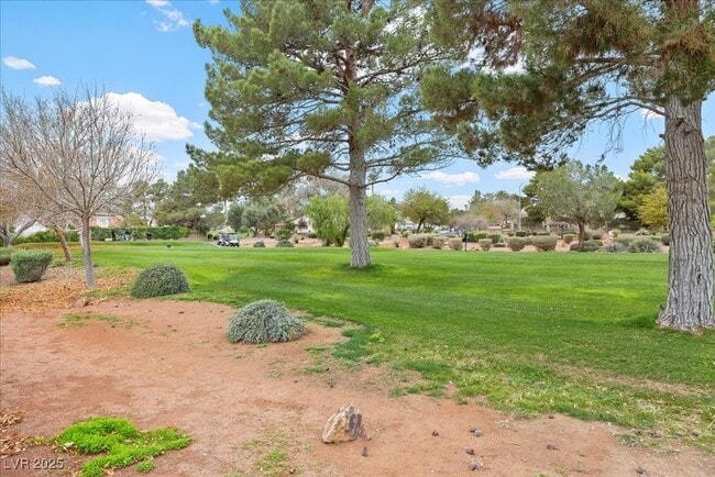 Building Photo - 5133 Future Dr