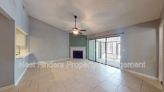Building Photo - 7478 Colony Cove Ln