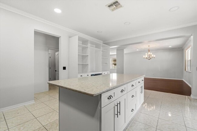 Building Photo - 3332 Whistling Trail