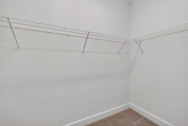 Building Photo - 11766 SW Poseidon Way