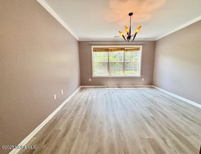 Building Photo - 311 Mill Pond Wy