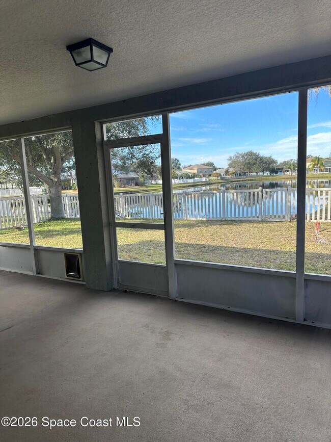 Building Photo - 5070 Spinet Dr