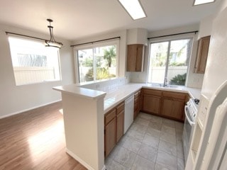 Building Photo - 11850 Scripps Creek Dr