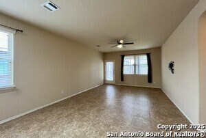 Building Photo - 8406 Loska Grn