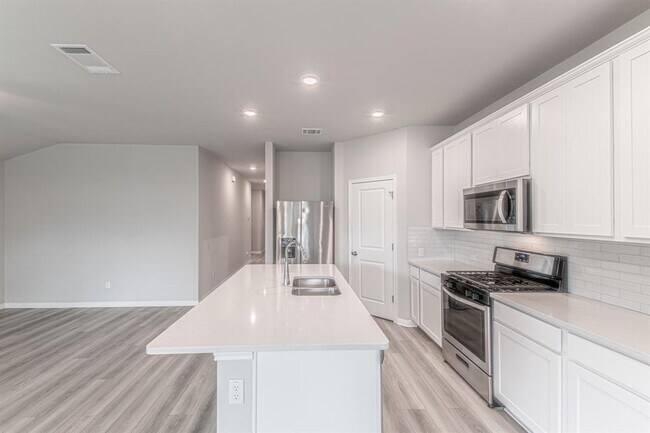 Building Photo - 11307 Soules Ln