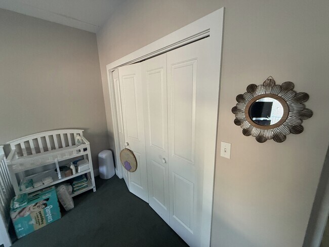 Building Photo - Apartments in Lockport