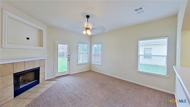 Building Photo - 308 Rinehardt St
