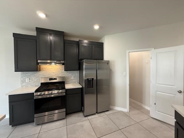 Building Photo - 1325 Chital Dr