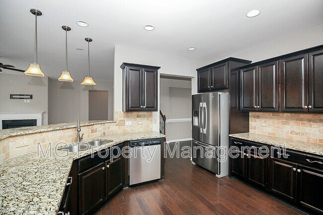 Building Photo - 15111 Brannock Hills Dr