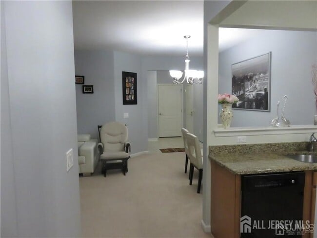 Building Photo - 2221 Edward Stec Blvd