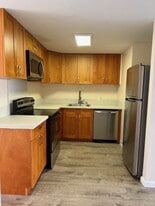 Building Photo - Napili Towers