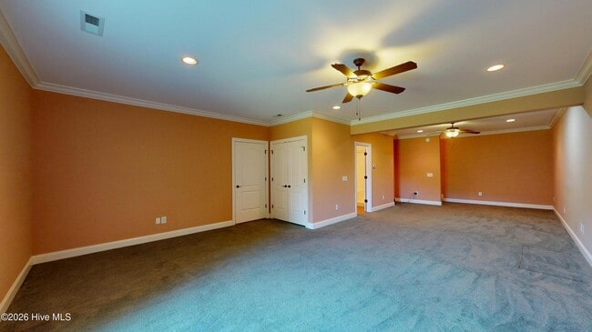 Building Photo - 110 Josephs Point