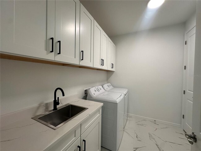 Building Photo - 18091 Cherished Lp