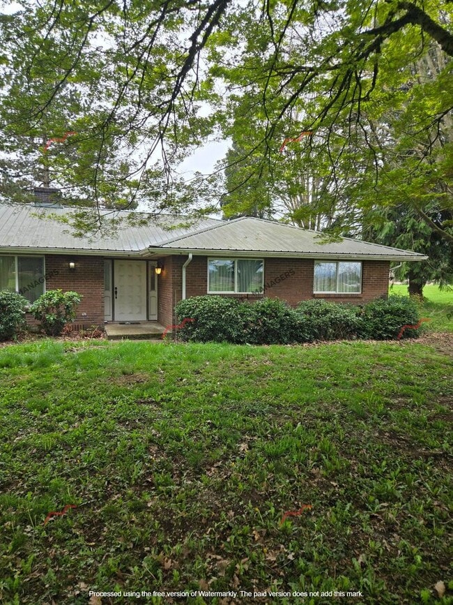 Building Photo - STATUS: AVAILABLE  | R307 | $2095
