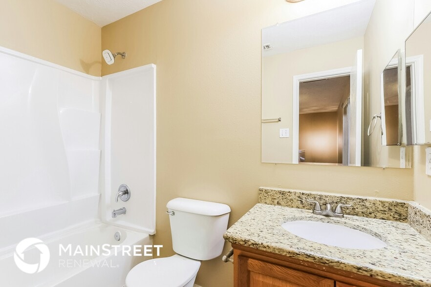 Building Photo - 14906 Loys Coves Ct