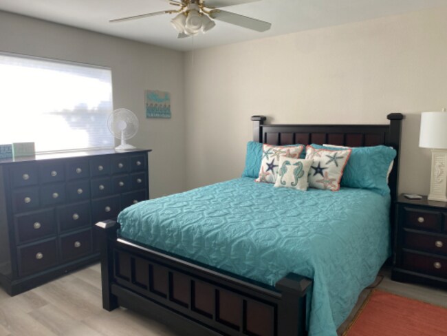 Building Photo - 13826 Antigua Dr