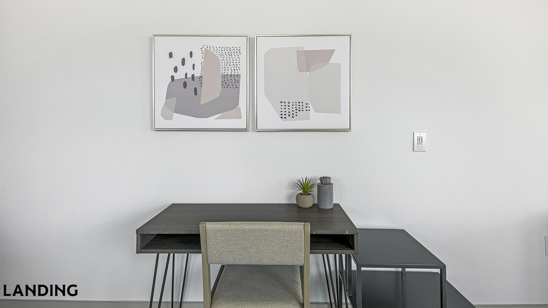 Building Photo - 3030 Summer St