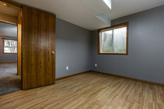 Building Photo - 3061 Stellar Eagle Dr