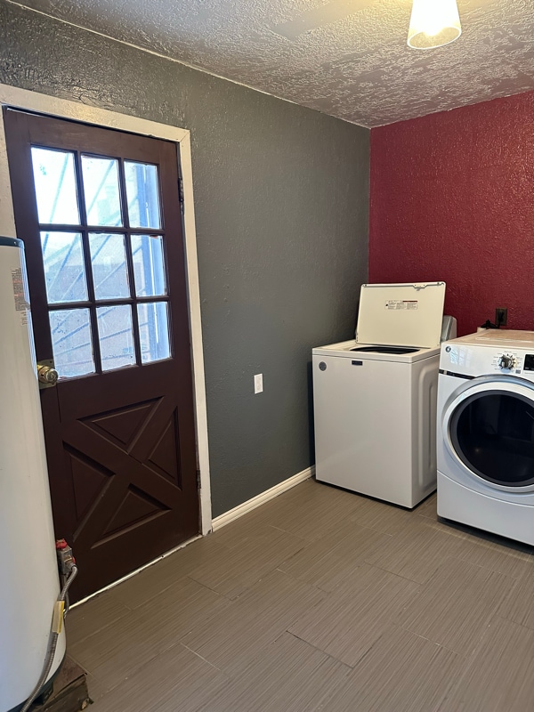 Building Photo - 1124 Indiana St SE