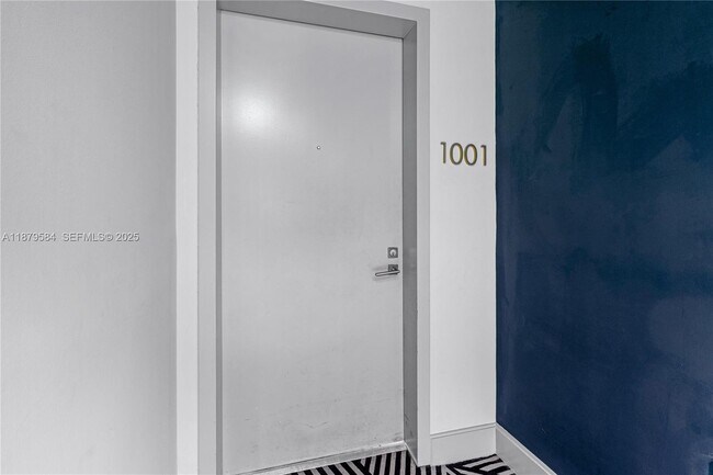 Building Photo - 45 SW 9th St