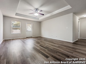 Building Photo - 11715 Wildcat Cove