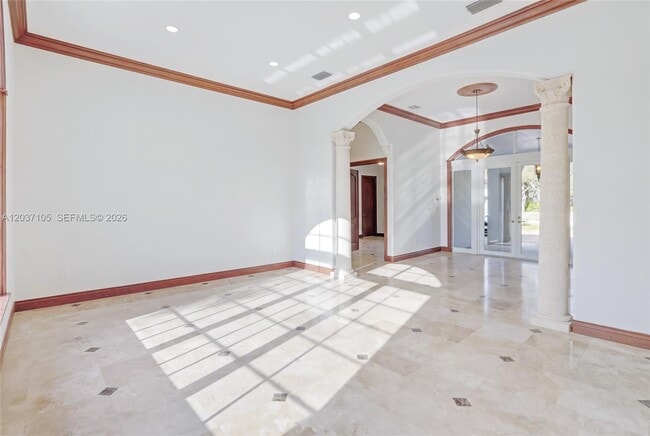 Building Photo - 8480 SW 98th St