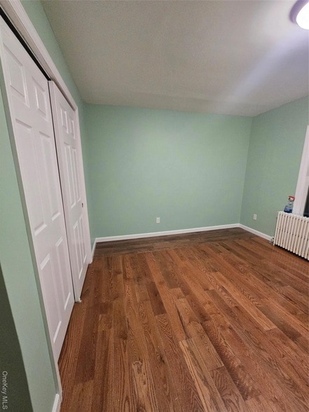 Building Photo - 35 Townsend Rd