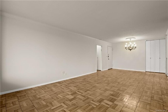 Building Photo - 3333 Henry Hudson Pkwy