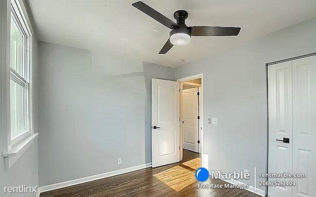 Building Photo - 2 br, 2 bath House - 1811 25th Ave N