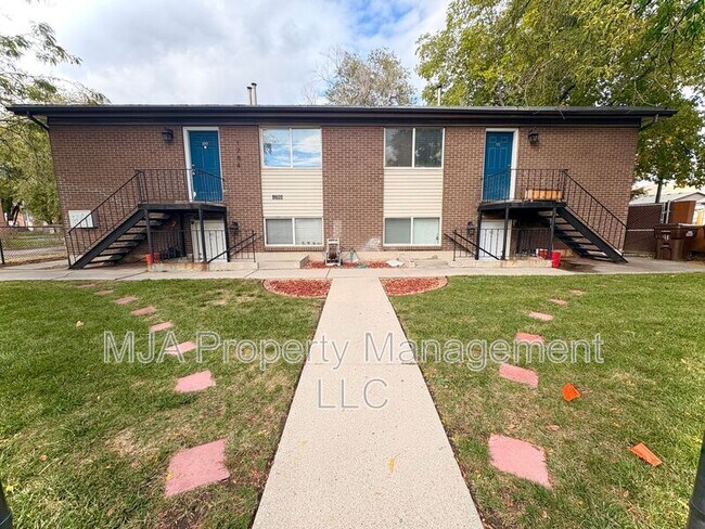 Building Photo - 1784 W 400 N