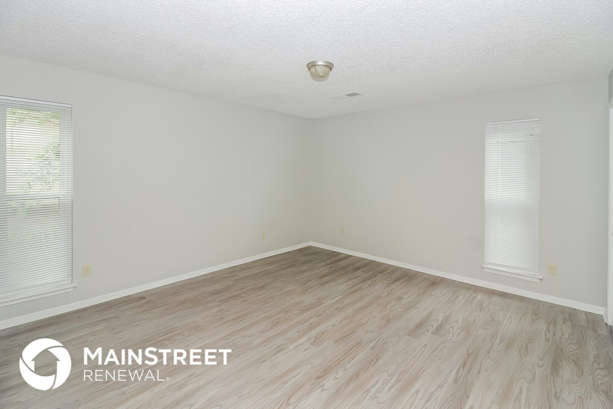 Building Photo - 4405 Indian Trail Dr