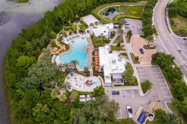 Building Photo - 847 Longboat Dr