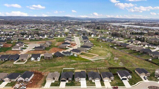 Building Photo - 1156 Shallowford St