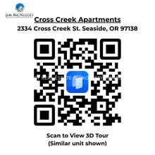 Building Photo - 2334 Cross Creek St