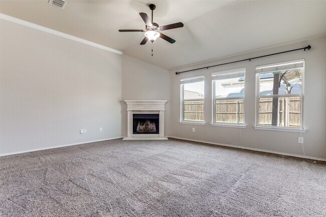 Building Photo - 11629 Champion Creek Dr
