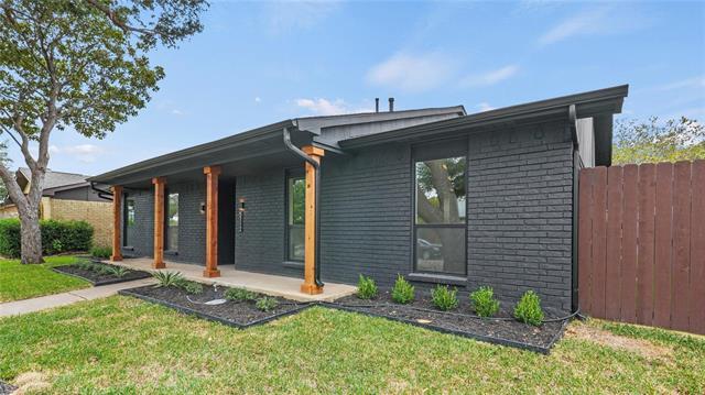 Building Photo - 5112 Stanley Dr