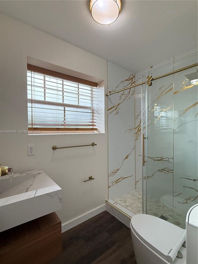 Building Photo - 1330 Pennsylvania Ave