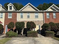 TH2 FRONT - 122 Crown Point Dr