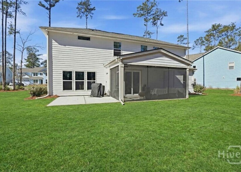 Building Photo - 72 Heron Creek Dr