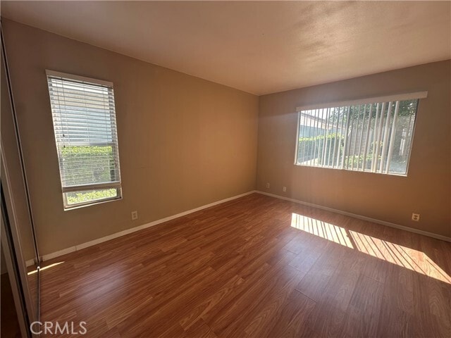 Building Photo - 165 Briarwood