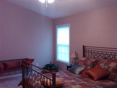 Building Photo - 720 Statesman Way