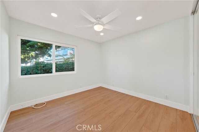 Building Photo - 34381 Dana Strand Rd