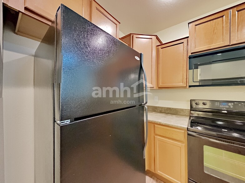 Building Photo - 20025 N 20th St